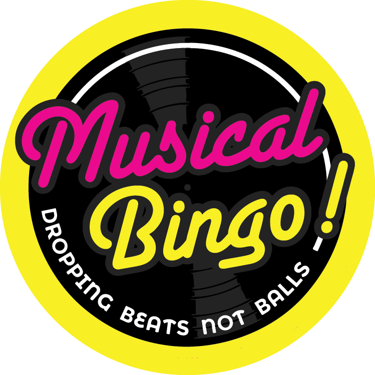 Musical Bingo at Amvets Post 147 in Haverhill MAssachusetts